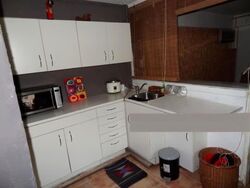 Blk 4 Changi Village Road (D17), HDB 3 Rooms #599146511